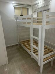 Blk 45 Blangah Court (Bukit Merah), HDB 3 Rooms #579703641